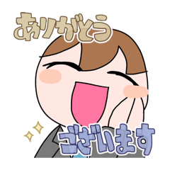 キースのおすすめ9