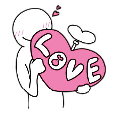 一輪車大好きっ子〜スタンダード編〜