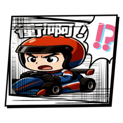 Jordan_20250805155903