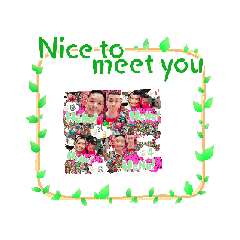 MORIO_20250830224005