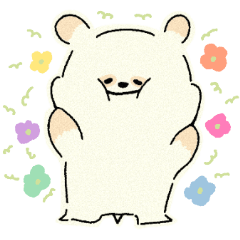 hi it's me, Saengjji