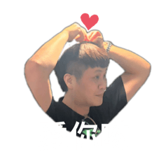 Sasahara_20251122154402