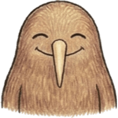 KIWI Work Daily Routine