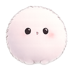 ケセラン｜そっと使える癒しスタンプ