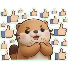 タラビーの4月ファンタジー冒険 III