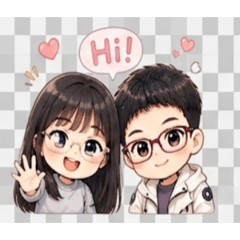 Paulachiu_20260501194926