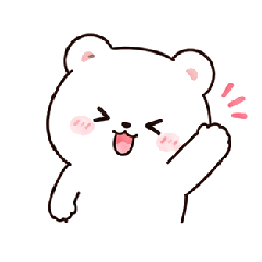 bearline3