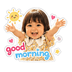 Audrey_20260704114659