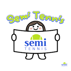 Semitennis
