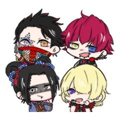 コドモドラゴン vol.1