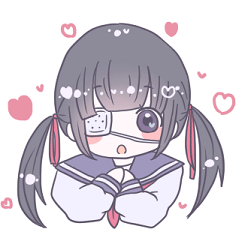 ゆめしょうじょ