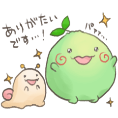 社会人向け！手書き風敬語こけだまま