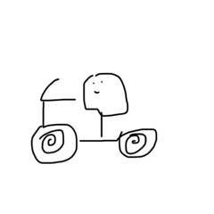 スライムと仲間