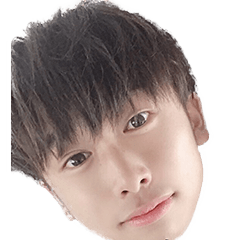 直紀ときどき太一