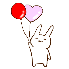 ふにゃぎさん 4