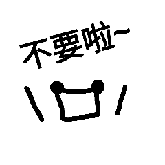 Penny_20191124172618