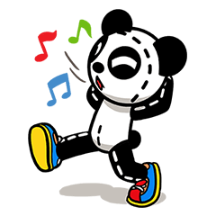 Lemonice / FlyingSky a go go