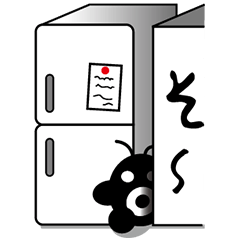 闇の帝王　ごっきー★ vol.1