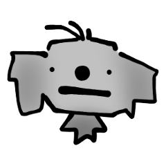 無関心アニマルズ