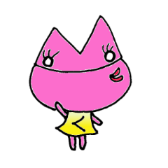 くちびるまんの日々