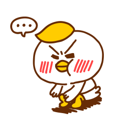 いつも怒っているリチャード三世