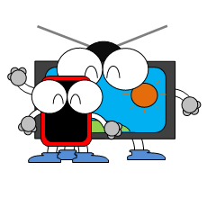 おしゃべり家電