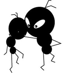 Hi My name is Miguel.