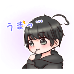 ゆかいななかまたちすたんぷ