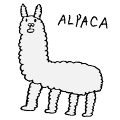 英語をギャグで学ぼう！～生き物編～