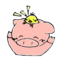 ハッピー　アニマルズ