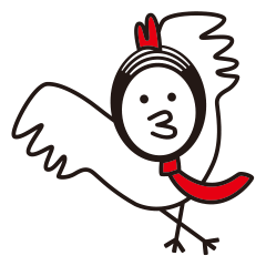 サラリーマン がブ吉（41）