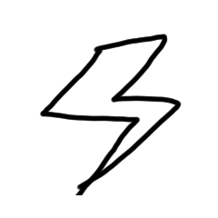 いい天気悪い天気能天気