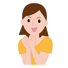 ノマド的節約術レディー「まどか」