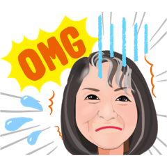 妙子の日常パート3