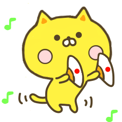 ゆるりんぱんさー 3