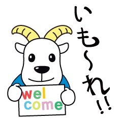 奄美の「ひんじゃ～」