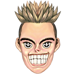 go for it ! kangchul