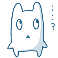 もちっことおさかなたち