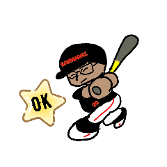 君津サムライ　よ！