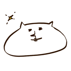 汎用性があるようでないネコ