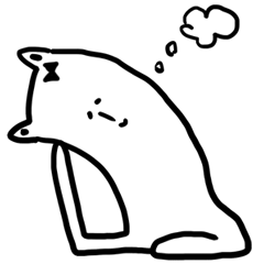 美人ねこの憂鬱