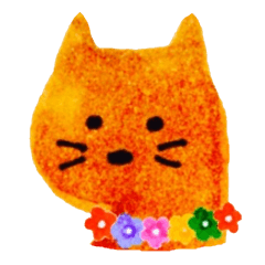 イロいろスタンプ