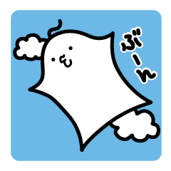 宇宙人☆とも吉