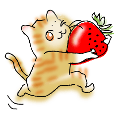 Currant- chan feat."Yan Yan"vol.3