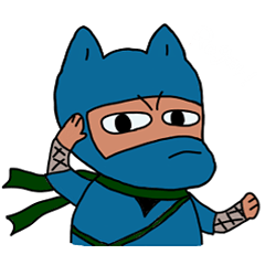 あきたか犬、Part2