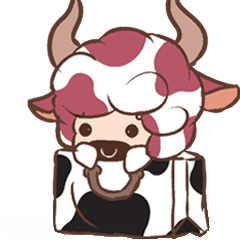 constellation12 -Taurus