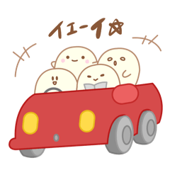 まるちゃんず そのいち