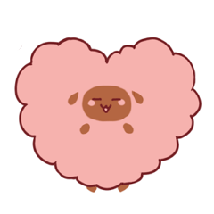 ゆかいなひつじ