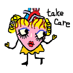 臓器王国 2（睡眠）