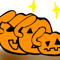 らくがきオーランタン